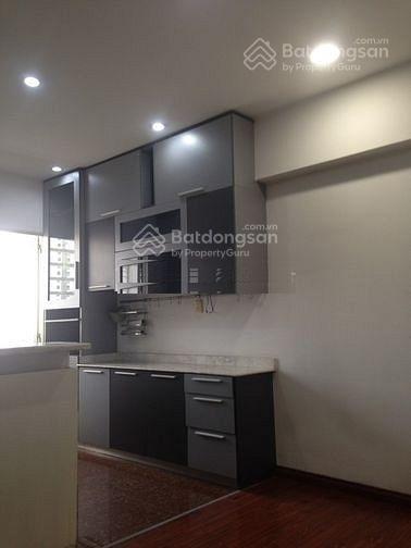 Bán cc 2pn 2wc tại him lam nam khánh, 4,7 tỷ, 92m2 bao đẹp giá cực chất