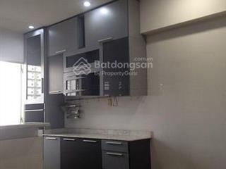 Bán cc 2pn 2wc tại him lam nam khánh, 4,7 tỷ, 92m2 bao đẹp giá cực chất
