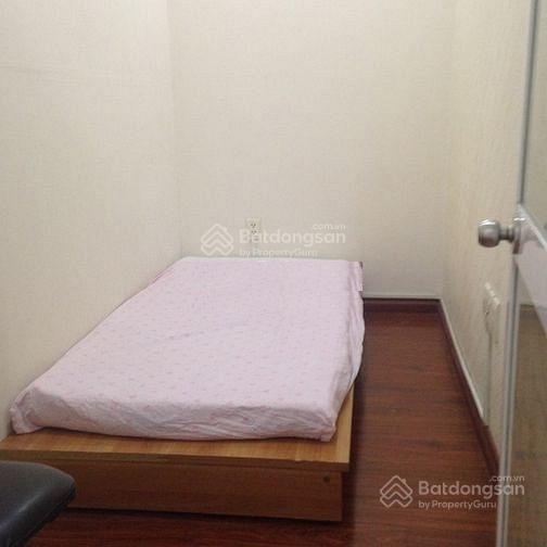Bán cc 2pn 2wc tại him lam nam khánh, 4,7 tỷ, 92m2 bao đẹp giá cực chất