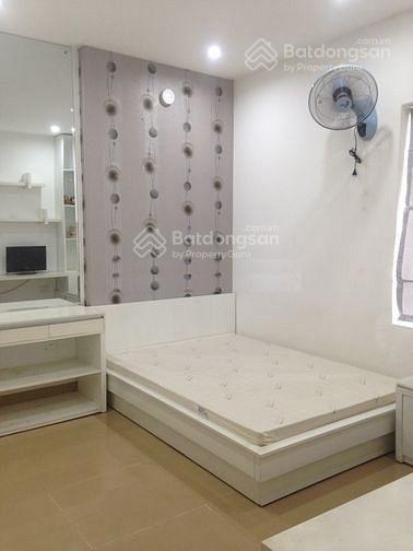 Bán cc 2pn 2wc tại him lam nam khánh, 4,7 tỷ, 92m2 bao đẹp giá cực chất