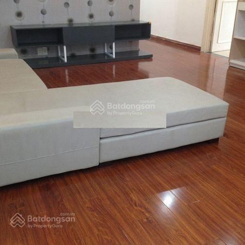 Bán cc 2pn 2wc tại him lam nam khánh, 4,7 tỷ, 92m2 bao đẹp giá cực chất