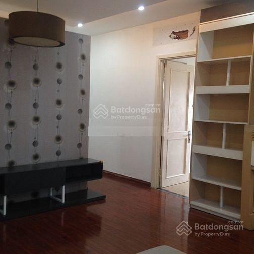 Bán cc 2pn 2wc tại him lam nam khánh, 4,7 tỷ, 92m2 bao đẹp giá cực chất