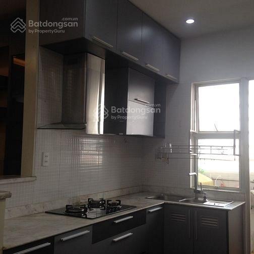 Bán cc 2pn 2wc tại him lam nam khánh, 4,7 tỷ, 92m2 bao đẹp giá cực chất