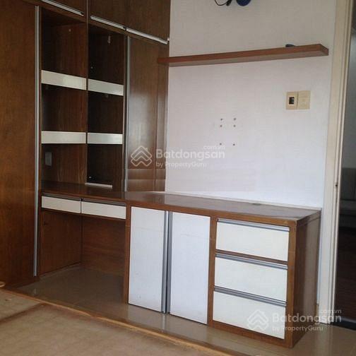 Bán cc 2pn 2wc tại him lam nam khánh, 4,7 tỷ, 92m2 bao đẹp giá cực chất