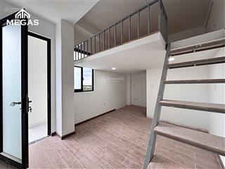 Trống lại 3p mới xây đẹp  ban công, cửa sổ  ngay b.xe an sương, tô ký, trường chinh