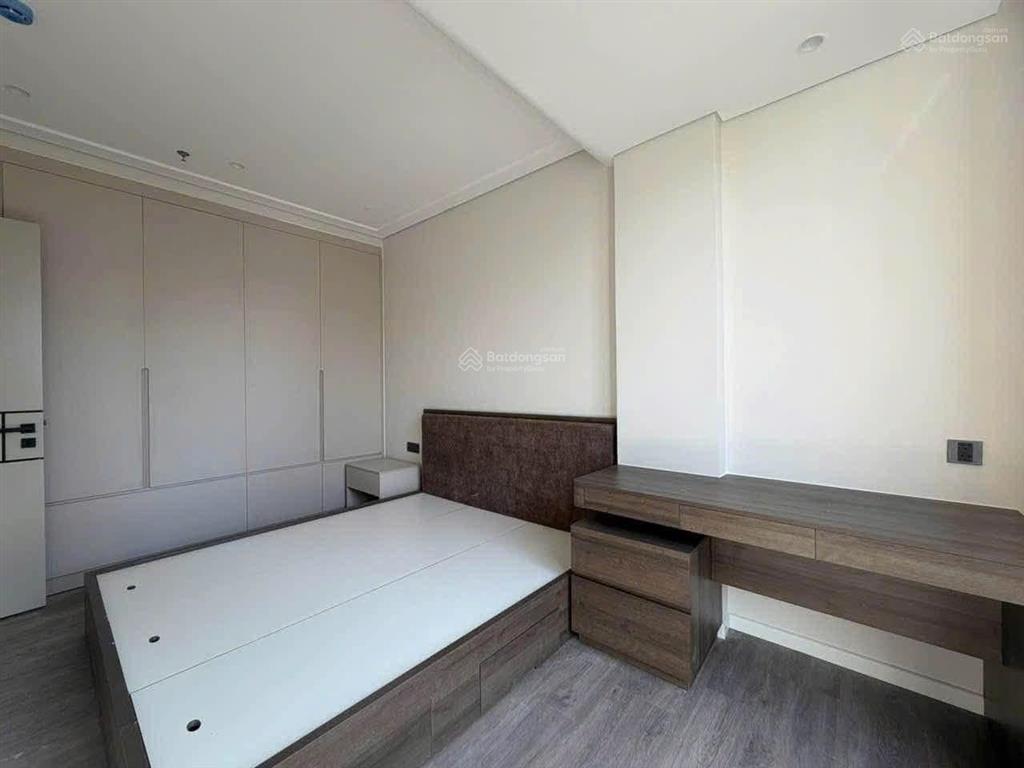 Khai trương tòa 7p căn hộ 1 phòng ngủ, ban công, cửa sổ thoáng, ngay cvpm q12, tô ký, đh fpt