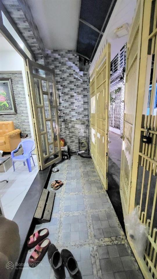 Kế hxh trung tâm cao lỗ q8 nở hậu kinh doanh tốt52m2chỉ 7 tỷ0948 769 ***