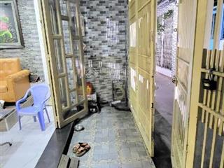 Kế hxh trung tâm cao lỗ q8 nở hậu kinh doanh tốt52m2chỉ 7 tỷ0948 769 ***