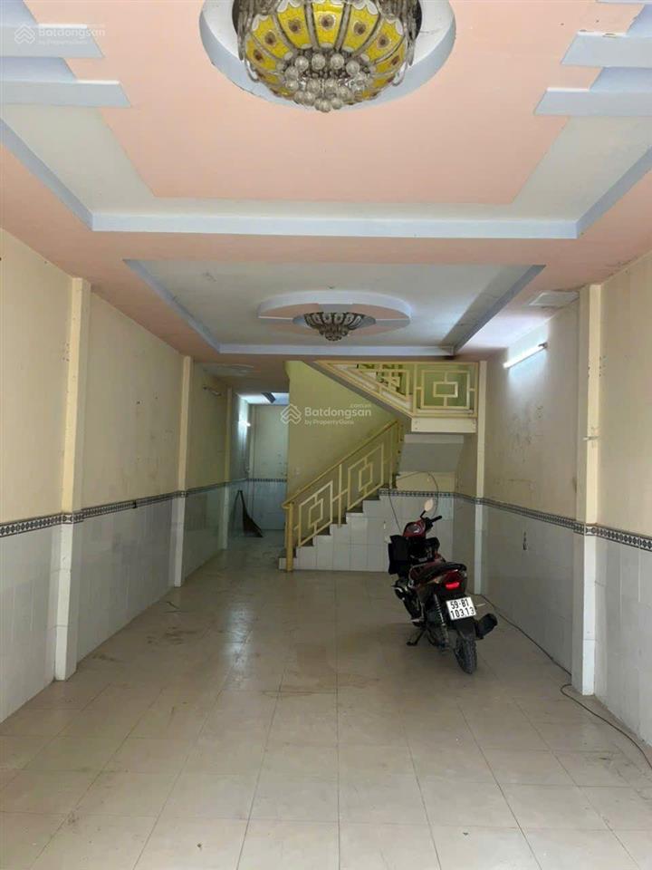 Kế hxh trung tâm cao lỗ q8 nở hậu kinh doanh tốt52m2chỉ 7 tỷ0948 769 ***