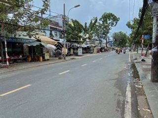 Bán nhà mtkd phạm thế hiển 76m2 quận 8 nhỉnh 6 tỷ0948 769 ***