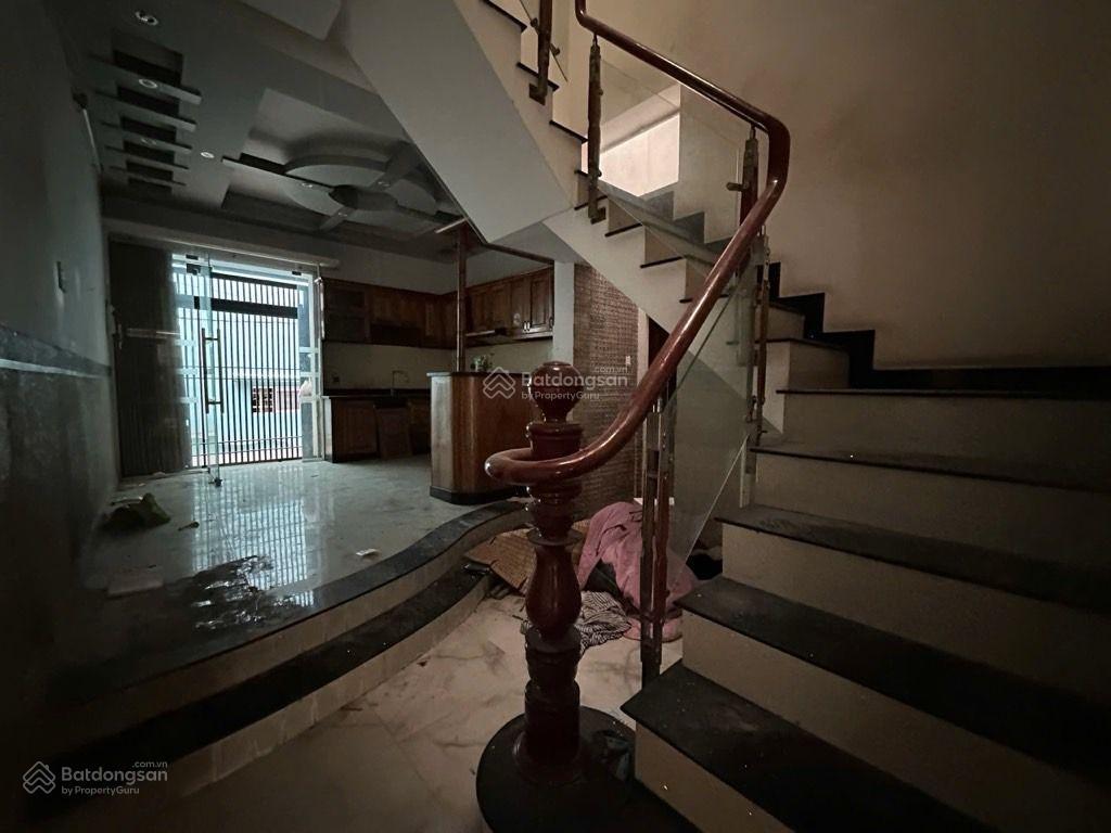 Siêu phẩm phạm thế hiển p5 quận 8  102m2  nhỉnh 7 tỷ  0948 769 ***