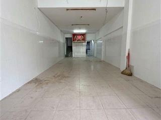 Mt trần nguyên hãn sát quận 5 60,1m nhỉnh 11 tỷ 0948 769 ***