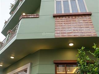 Bán nhà 2 mt phạm hùng mtkd buôn bán mọi ngành nghề nhỉnh 24 tỷ 0948 769 ***