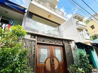 Bán chdv 286m2  13 phòng ngay cầu chà và quận 8 giáp quận 5 nhỉnh 8 tỷ  0948 769 ***