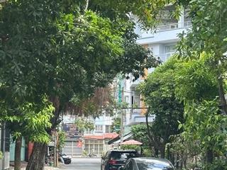 Siêu phẩm tạ quang bửu, lô góc view công viên 400m2 0948 769 ***