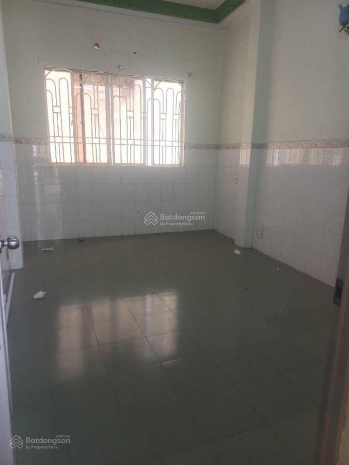 Bán mtkd lô góc quận 8 phạm thế hiển ngang 6m nhà nát tiện xây mới