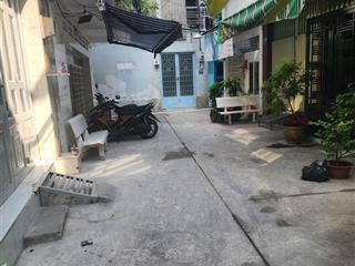 Bán nhà hưng phú sát mt dt 156m2 nhỉnh 5 tỷ 0948 769 ***