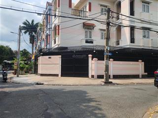 Bán nhà 5 tầng quận 8 hxh thông  nguyễn thị tần dts 400m2 0948 769 ***