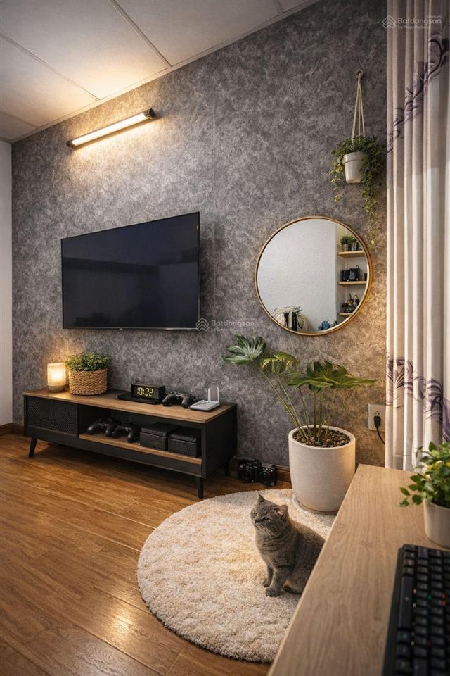 Bán nhà quận 8 dương bá trạc kế hxh 56m2, nhỉnh 5 tỷ 0948 769 ***