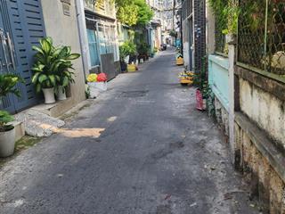 Bán nhà 5 tầng tuy lý vương nhỉnh 5 tỷ dtsd 180m2 0948 769 ***