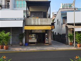 Bán gấp mtkd quận 8 khu ẩm thực kinh doanh 24/7 bùi minh trực bông sao nhỉnh 11 tỷ 0948 769 ***