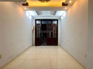 Bán nhà 4 tầng quận 8 nguyễn thị tần 54m2 nhỉnh 6 tỷ sát hxh 0948 769 ***