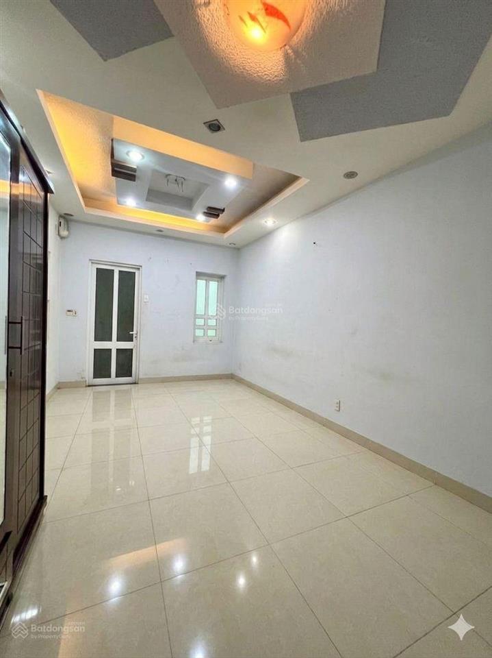 Bán nhà 4 tầng quận 8 nguyễn thị tần dts 200m2 nhỉnh 6 tỷ sát hxh 0948 769 ***