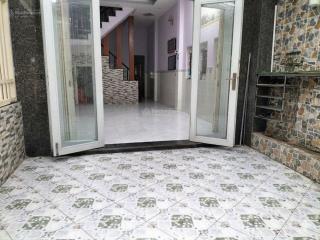 Bán nhà 5 tầng ngay nguyễn duy, quận 8 ngay cầu nhị thiên đường chỉ nhỉnh 5 tỷ 0948 769 ***