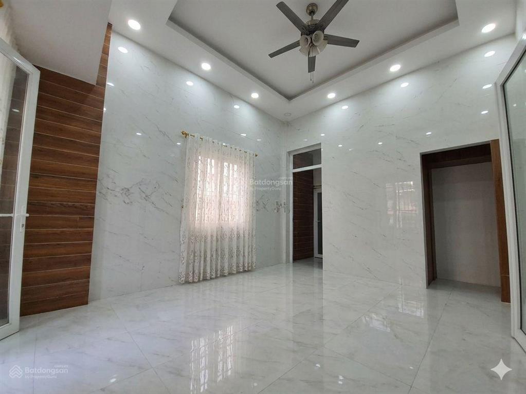Bán nhà sát cầu chà và quận 8  dt đất 132m2  2 tầng  nhỉnh 7 tỷ  0948 769 ***