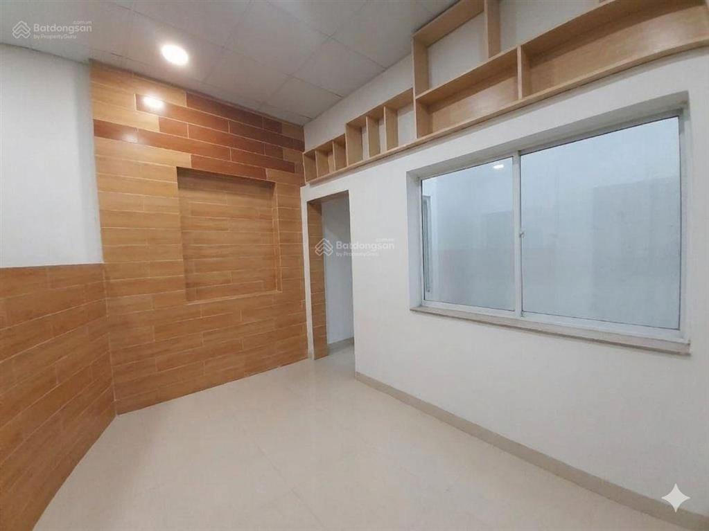 Bán nhà sát cầu chà và quận 8  dt đất 132m2  2 tầng  nhỉnh 7 tỷ  0948 769 ***