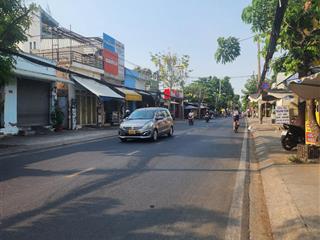 Bán nhà hxt bùi minh trực sân rộng 5 xe hơi nhỉnh 9 tỷ 0948 769 ***