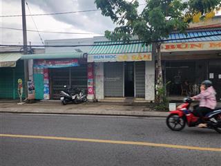 Bán nhà c4 quận 8 không quy hoạch 88m2 nhỉnh 4 tỷ 0948 769 ***