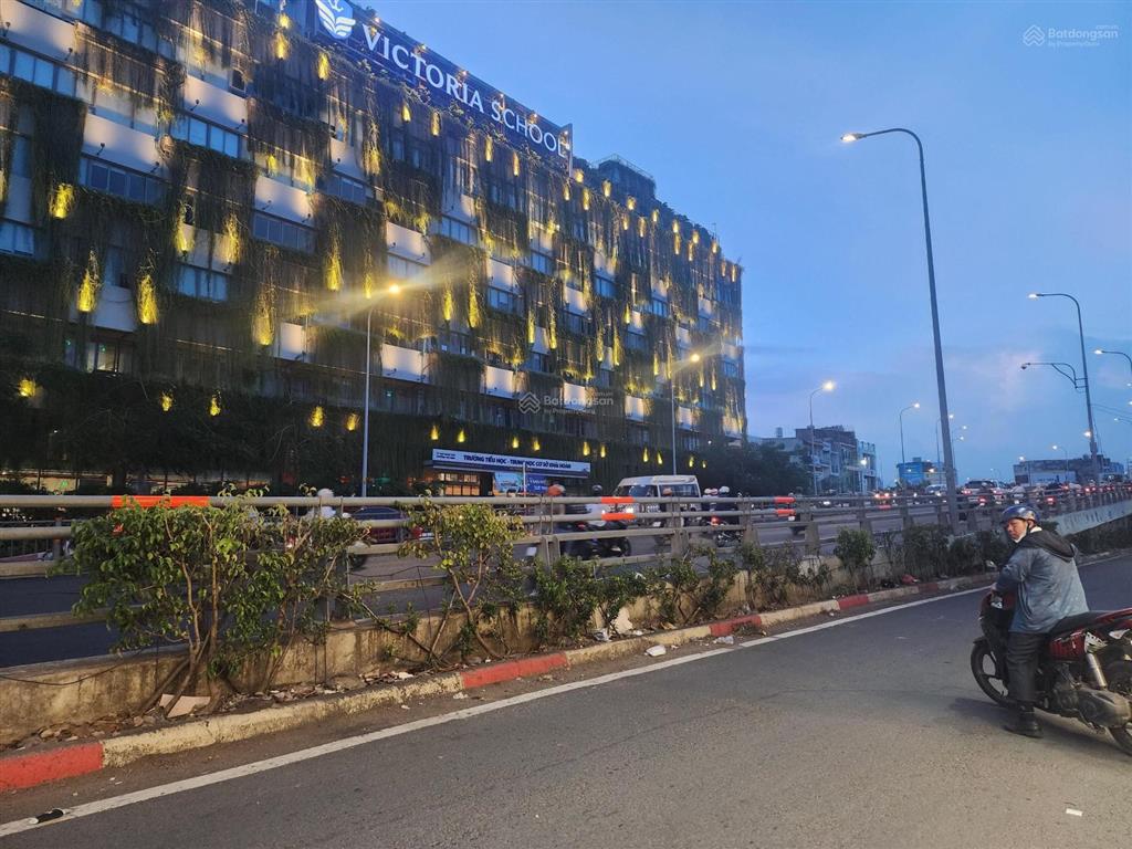 Bán mtkd ba đình, p10, quận 8, dtsd 300m2, nhỉnh 10 tỷ 0948 769 ***