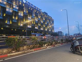 Bán mtkd ba đình, p10, quận 8, dtsd 300m2, nhỉnh 10 tỷ 0948 769 ***