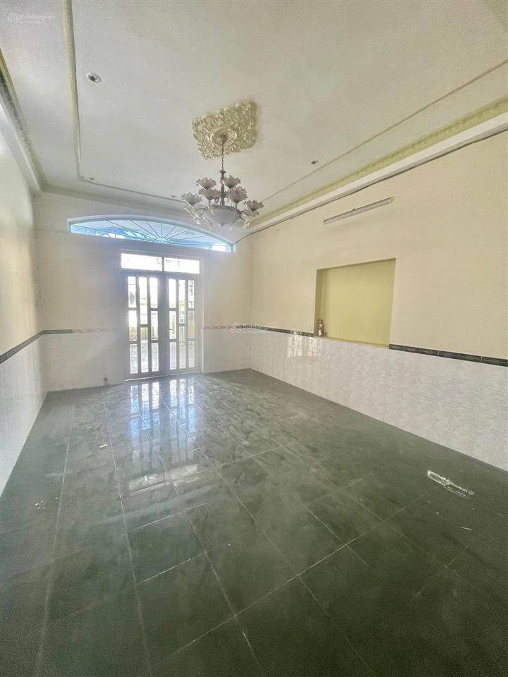 Bán mtkd ba đình, p10, quận 8, dtsd 300m2, nhỉnh 10 tỷ 0948 769 ***