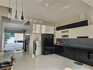 Chính chủ bán nhà 4 tầng yên vĩnh  kim chung rộng rãi, thoáng sáng