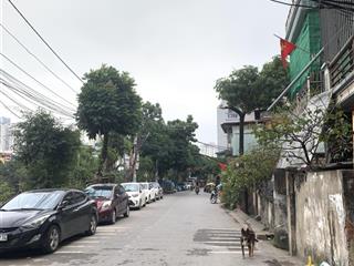 Cần bán nhanh nhà 3 tầng ngay cạnh galaxy vạn phúc, 86m2 chỉ 14 tỷ 9, vài bước ra phố.