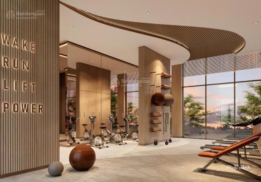 Sẵn quỹ căn 2pn độc quyền giá siêu tốt tại dự án rivea residences hoàng mai chiết khấu lên đến 21%