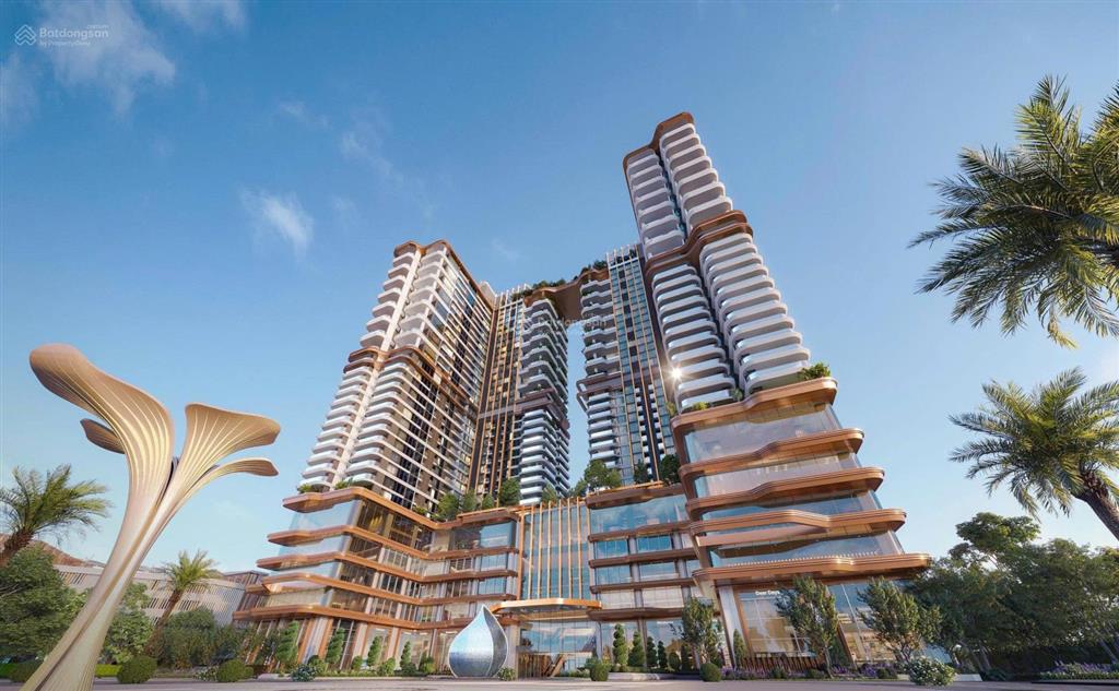 Sẵn quỹ căn 2pn độc quyền giá siêu tốt tại dự án rivea residences hoàng mai chiết khấu lên đến 21%