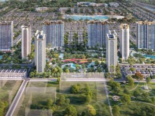 Sẵn căn 3pn giá tốt nhất tại dự án masteri era landmark tại ocean park 3.  0945 328 ***