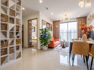 Rẻ nhất thị trường căn 1pn + giá chỉ 3.06 tỷ full nội thất tại vinhomes ocean.  0974 878 ***