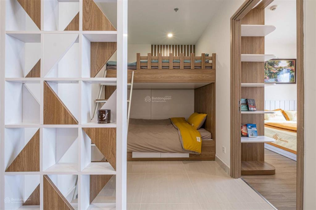 Rẻ nhất thị trường căn 1pn + giá chỉ 3.06 tỷ full nội thất tại vinhomes ocean.  0974 878 ***