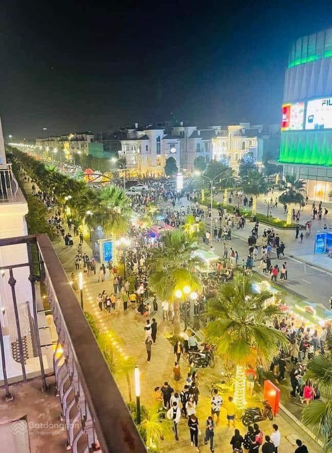 Rẻ nhất thị trường căn 1pn + giá chỉ 3.06 tỷ full nội thất tại vinhomes ocean.  0974 878 ***