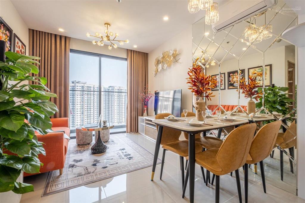 Rẻ nhất thị trường căn 1pn + giá chỉ 3.06 tỷ full nội thất tại vinhomes ocean.  0974 878 ***