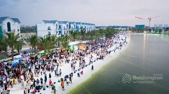 Rẻ nhất thị trường căn 1pn + giá chỉ 3.06 tỷ full nội thất tại vinhomes ocean.  0974 878 ***