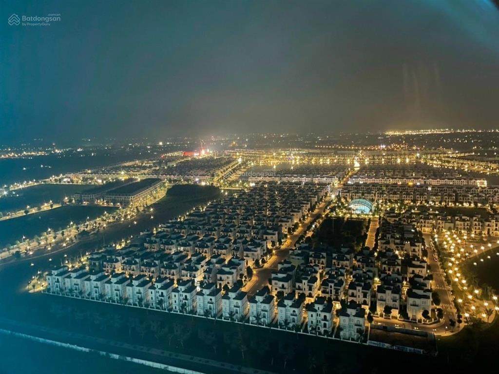 Rẻ nhất thị trường căn 1pn + giá chỉ 3.06 tỷ full nội thất tại vinhomes ocean.  0974 878 ***