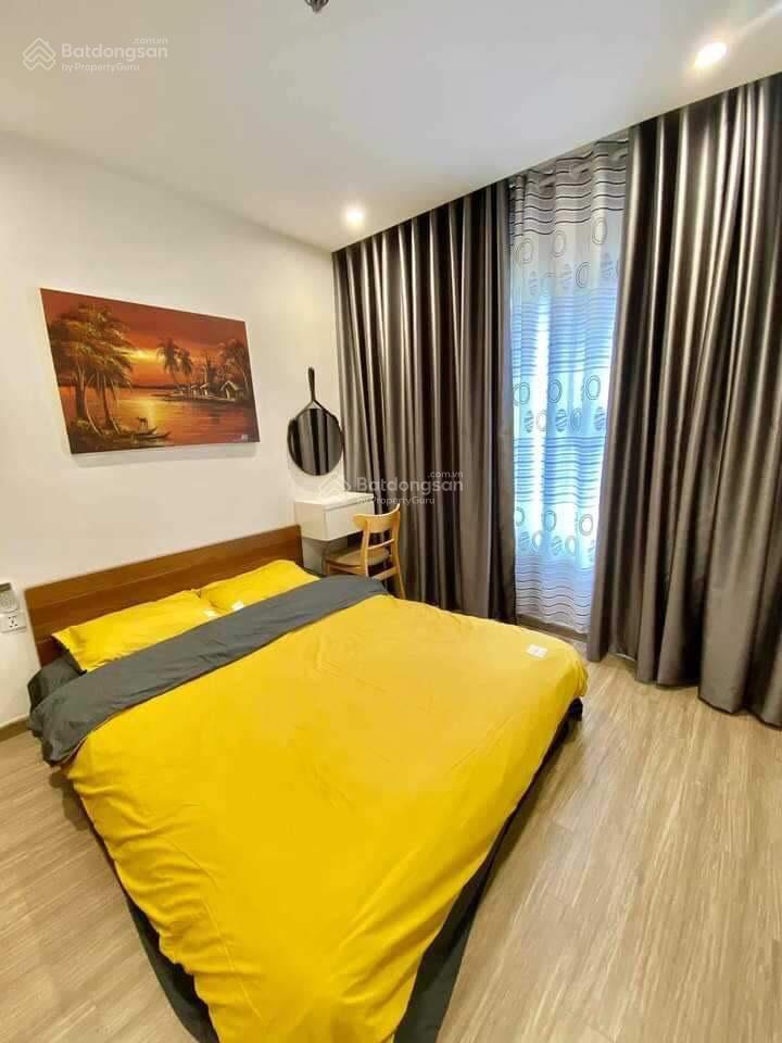 Rẻ nhất thị trường căn 1pn + giá chỉ 3.06 tỷ full nội thất tại vinhomes ocean.  0974 878 ***