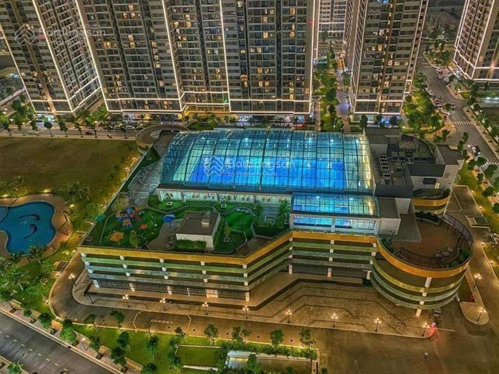 Rẻ nhất thị trường căn 1pn + giá chỉ 3.06 tỷ full nội thất tại vinhomes ocean.  0974 878 ***