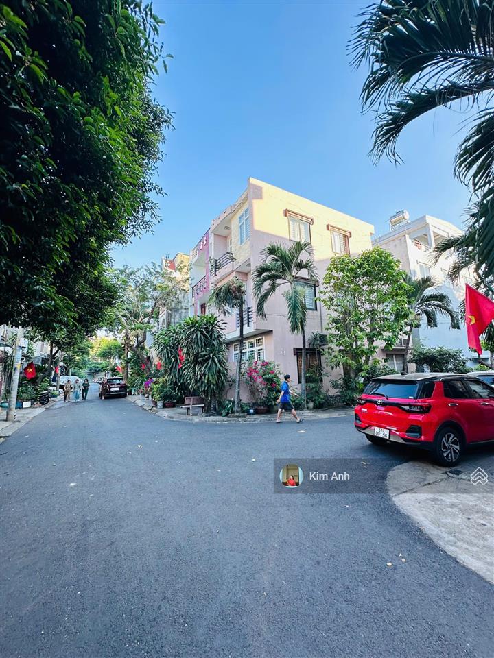 Siêu phẩm! bán nhanh nhà cấp4 mặt tiền đường 18 linh tây, sát công viên 78m2 công nhận đủngang 6m