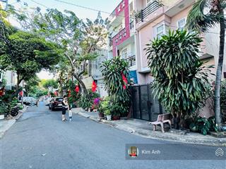 Siêu phẩm! bán nhanh nhà cấp4 mặt tiền đường 18 linh tây, sát công viên 78m2 công nhận đủngang 6m